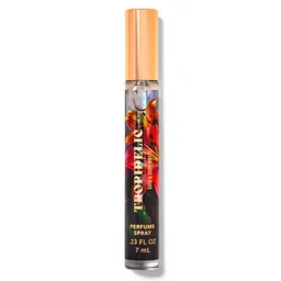 Bath & Body Works Women Tropidelic Refreshing Mini Perfume Spray - 7ml-43