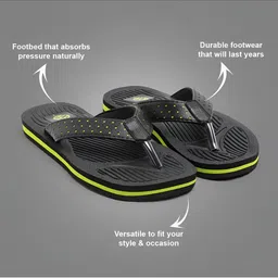 glitchez Men Thong Flip-Flops-picture-31