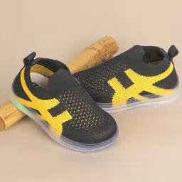 BAESD Unisex Kids Sneakers-26