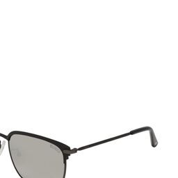 ENRICO Men Square Sunglasses With UV Protected Lens EN_P_1039_C1 image 4