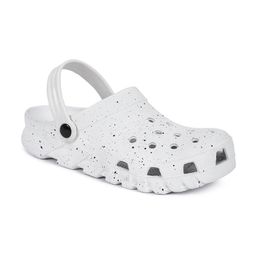 RICHALE Men Clogs-image-129