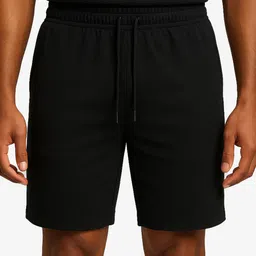 bummer Galaxy Men Slim Fit Shorts-picture-42