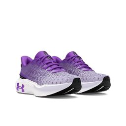 UNDER ARMOUR Womens Infinite Elite Shoes-picture-12