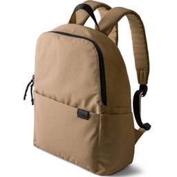 DailyObjects Structured Handheld Bag with Quilted image 2
