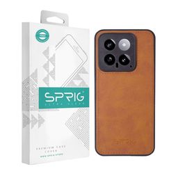 SPRIG Solid Printed Back Case Mobile Accessories-image-17