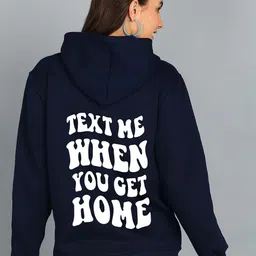 FALTU.CO Women Printed Hooded Sweatshirt-picture-28