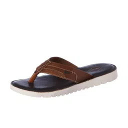 Lee Cooper Men Leather Fisherman Sandals-image-62