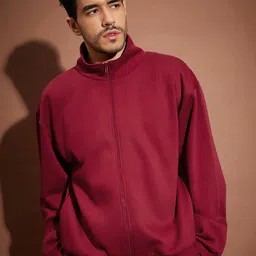 MASCLN SASSAFRAS Men Sweatshirt-image-67