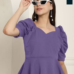 Tromko Top-image-59