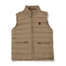 Gini and Jony Boys Puffer Jacket-image-95
