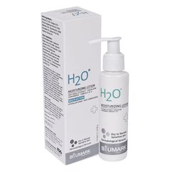 BIUMARK H2O Moisturising Lotion - 100 ml-23