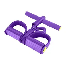 HackerX Tummy Trimmer Ab Exerciser-7