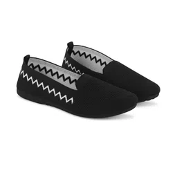 SZN Women White Casual Shoes-picture-29
