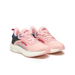 ASIAN Women Mesh Running Non-Marking Shoes-image-28
