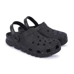 PENNEN Set Of 2 Self-Designed Clogs & Thong Flip-Flops image 2