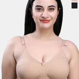 SKDREAMS Bra Full Coverage-picture-3