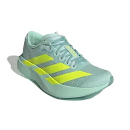 ADIDAS ADIZERO EVO SL-18