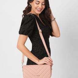 Caprese Sling Bag-25
