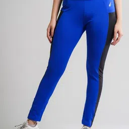 FLURR Relaxed-Fit Rapid-Dry Tights-picture-26