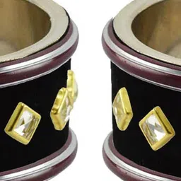 Vidhya Kangan Girls Multi Bangle-picture-14