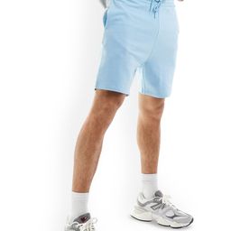 SZN Men Running Shorts-image-66