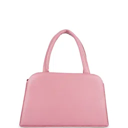 SPOTIC Structured Sling Bag image 2