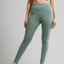 FLURR High Rise Rapid Dry Seamless Tights-picture-25