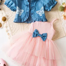 YK Dress-picture-2