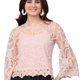 SZN Cotton Top-picture-44