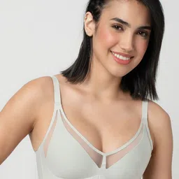 bodyline Women Medium Coverage Everyday Bra-picture-20