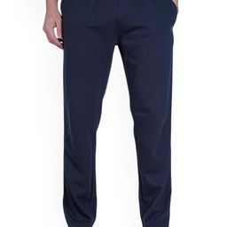 RELIGHT WEARS Men Mid Rise Track Pants-picture-37