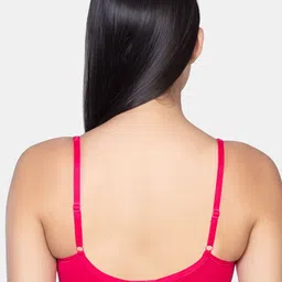 Sonari Bra Medium Coverage image 5