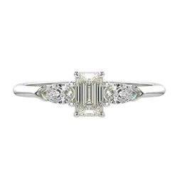VALANOVA Women Ring Diamond-picture-46