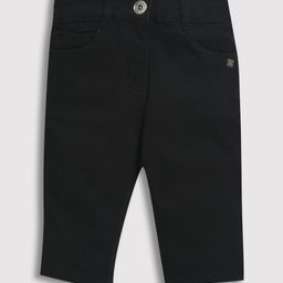 Tiny Girl Girls Mid-Rise Casual Jeans-image-95