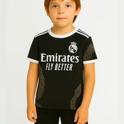 dostitch Boys Multi Tshirts-image-36