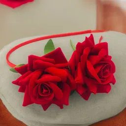 GADINFASHION Girls Hairband-44