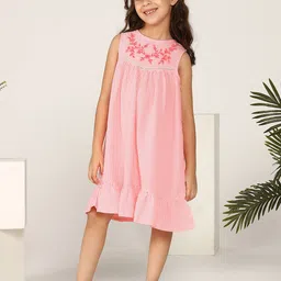 Miyo Dress-picture-14