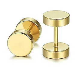 HOUSEOFTRENDZZ Earrings-13