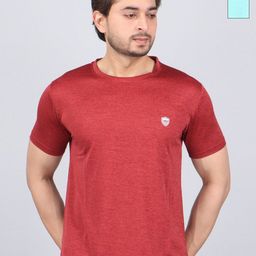 WILD ELEPHANT Men 2 T-shirt-image-75