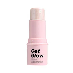 Maliao Get Glow Glow Skinstick - Smart Champange - 03-picture-33
