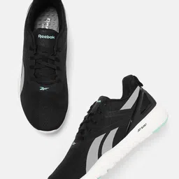 Reebok Men Marco Training Shoes-picture-39
