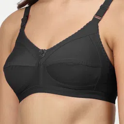 LILY Bra Full Coverage image 3