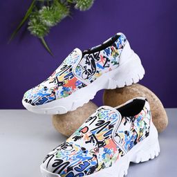 Killer Women Sneakers-image-49