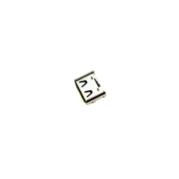 USB 3.1 Type-C 6 pin for Power/Charging Reversible Connector (Pack of 5)-18