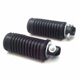EV FOOT REST SMALL SIZE-image-63