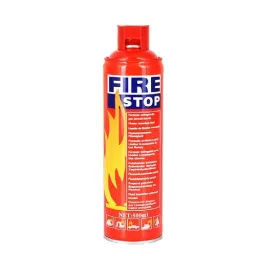 EV FIRE CYLINDER 500ML-image-62