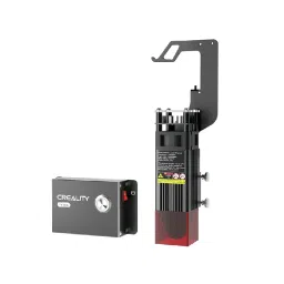 Creality Laser Module 10W-30