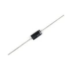 1N4007 1W Diode (Pack of 30)-16