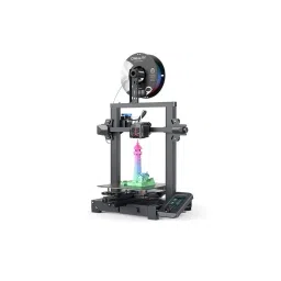 Creality Ender-3 V2 Neo 3D Printer-12