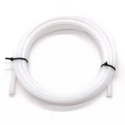 Teflon Tubing – For 3D Printers 1.75mm Filament 1m-11